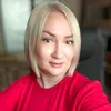 elena116.com
