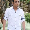 ahmad82037