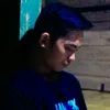 Hae_chank