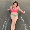 katepaterno