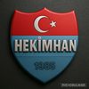 Hekimhanlı