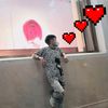 dinhtrong151203
