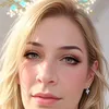 runaknadr24