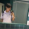 userrowotkpfn3