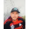 miguelsouza095
