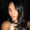 sexyrdgz