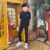 anuchit070643