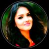 tehmina.naz.01