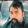user62wbin423k