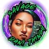 dani_dj2419