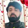 zahidabbaskamlana1
