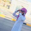 kaa__509