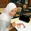 profchemist