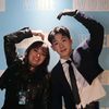 iwonheeyou