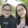windytangkilisan