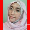 wulandaribimaaz