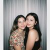 learnkoreanwithdounia
