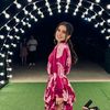 eliza_paltin