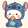 floverbuddy
