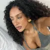 naomi