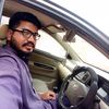 noman9005