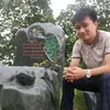 khanh_vy2017