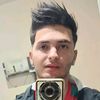 hamouda__58