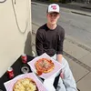 alexander_frosto