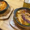 thuyduwong_1208