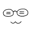 n_niroku