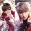 maisubaka41