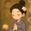 thuyanh.033