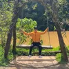 www.nguyentam.com