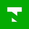 Tengrinews.kz