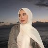 mayaandini56
