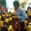 hoangluong05