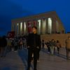 berke_519
