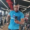 walace_snipes_rafael