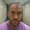 luismelgar29