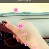 user1271840478165