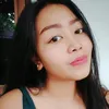 candra_0ka