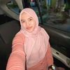 auliasafitri_x