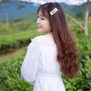 _1153bepthuong