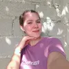 jhanenshop