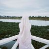 _hersummer