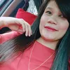 shafiera_fira