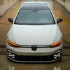 gti8spectrum