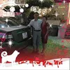 usern6qjmrp6s3