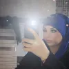 3assimiyaa15