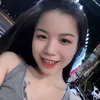 thanh03bii